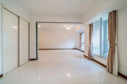 The Sail @ Marina Bay (D1), Apartment #595100511